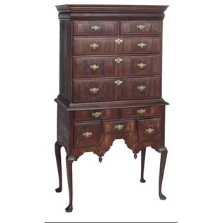 Snyder Antiques