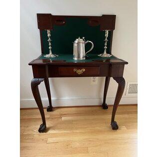 The Hanebergs Antiques