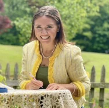 Panel Discussion Event